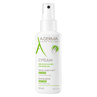 CYTELIUM SPRAY ASSéCHANT APAISANT