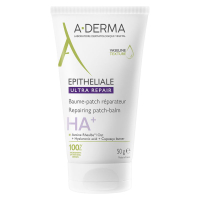 EPITHELIALE ULTRA REPAIR BAUME-PATCH RéPARATEUR HA+