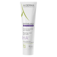 EPITHELIALE ULTRA REPAIR CRèME RéPARATRICE ATI-MARQUES HA+