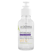 EPITHELIALE ULTRA REPAIR SéRUM RéPARATEUR éCLAT VIT C+