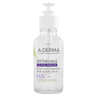 EPITHELIALE ULTRA REPAIR SéRUM MULTI-RéPARATEUR HA+