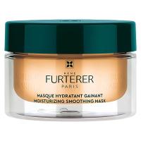 SUBLIME KARITE MASQUE HYDRATANT GAINANT 