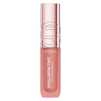 HYALURON TINT LIP STAIN SERUM