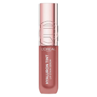HYALURON TINT LIP STAIN SERUM