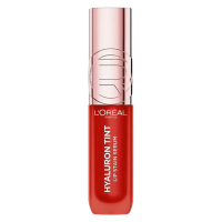 HYALURON TINT LIP STAIN SERUM
