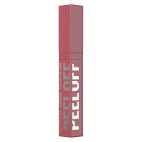 SUPERSTAY PEEL-OFF LIP LINER - TINTA LABBRA