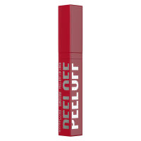 SUPERSTAY PEEL-OFF LIP LINER - TINTA LABBRA