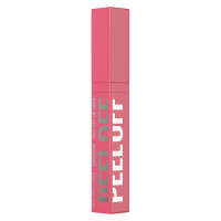 SUPERSTAY PEEL-OFF LIP LINER - TINTA LABBRA