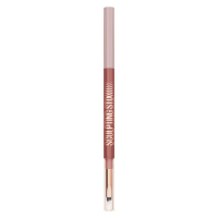 SCULPTING STIX - MATITA OCCHI AUTOMATICA 2 IN 1