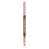 SCULPTING STIX - MATITA OCCHI AUTOMATICA 2 IN 1