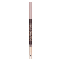 SCULPTING STIX - MATITA OCCHI AUTOMATICA 2 IN 1