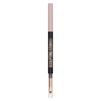 SCULPTING STIX - MATITA OCCHI AUTOMATICA 2 IN 1