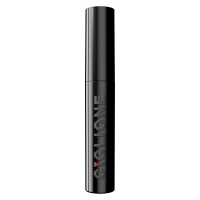 MASCARA CIGLIONE - Mascara effetto laminazione 7in1