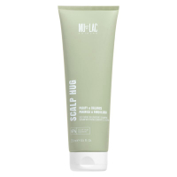 SCALP HUG PURIFY & BALANCE - SHAMPOO RIQUILIBRANTE LENITIVO