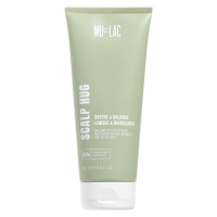 SCALP HUG SHOOTE & BALANCE - MASCHERA RIEQUILIBRANTE