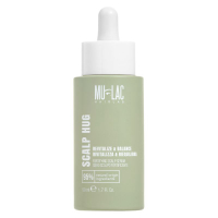 SCALP HUG REVITALIZE & BALANCE - SIERO SCALPO FORTIFICANTE