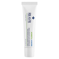 ACNESTIL H-BIOME CREMA IDRATANTE ANTI-IMPERFEZIONI