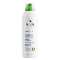 ACNESTIL SPRAY CORPO PURIFICANTE ANTI-IMPERFEZIONI