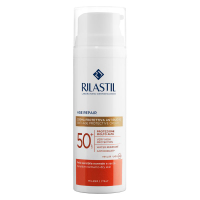 AGE REPAIR CREMA PROTETTIVA ANTIRUGHE SPF 50+