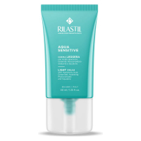 AQUA SENSITIVE CREMA LEGGERA