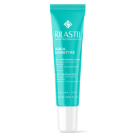 AQUA SENSITIVE GEL CONTORNO OCCHI