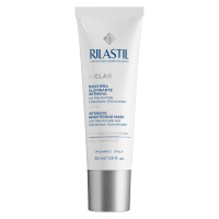 D-CLAR MASCHERA ILLUMINANTE INTENSIVA