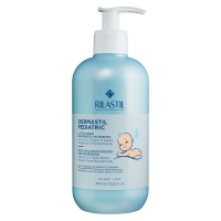 DERMASTIL PEDIATRIC LATTE CORPO IDRATANTE E NUTRIENTE