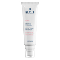 DIFESA CREMA STERILE EMOLLIENTE LENITIVA, LENTIVA E REIDRATANTE