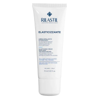 ELASTICIZZANTE CREMA EMOLLIENTE E IDRATANTE