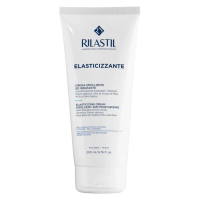 ELASTICIZZANTE CREMA EMOLLIENTE E IDRATANTE