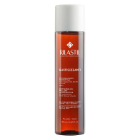 ELASTICIZZANTE OLIO EMOLLIENTE E PROTETTIVO