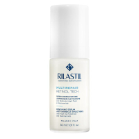 MULTIREPAIR RETINOL TECH SIERO RINNOVATORE ANTIRUGHE LEVIGANTE