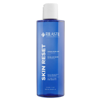 SKIN RESET AQUA MICELLARE TUTTI I TIPI DI PELLE, ANCHE SENSIBILI
