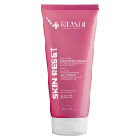SKIN RESET OLIO LATTE STRUCCANTE DETERGENTE TUTTI I TIPI DI PELLE, ANCHE SENSIBILI