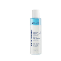 SKIN RESET STRUCCANTE BIFASICO OCCHI E LABBRA TUTTI I TIPI DI PELLE, ANCHE SENSIBILI
