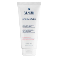 SMAGLIATURE CREMA EMOLLIENTE, IDRATANTE ED ELASTICIZZANTE PELLI SENSIBILI