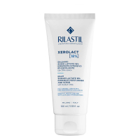 XEROLACT 18% BALSAMO SODIO LATTATO 18% IDRATANTE INTENSIVO ED ESFOLIANTE