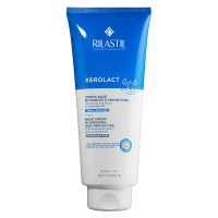 XEROLACT CREMA BASE NUTRIENTE E PROTETTIVA SENZA PROFUMO