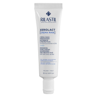 XEROLACT CREMA MANI RIPARATRICE NUTRIENTE E PROTETTIVA