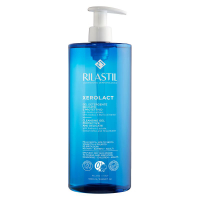 XEROLACT GEL DETERGENTE DELICATO E PROTETTIVO PELLE SECCA, MOLTO SECCA SOGGETTA A PRURITO ED IRRITAZIONI