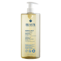 XEROLACT OLIO DETERGENTE PROTETTIVO ANTIRRITAZIONI PELLE MOLTO SECCA, IRRITATA, A TENDENZA ATOPICA