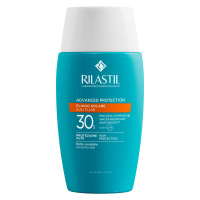 ADVANCED PROTECTION FLUIDO SOLARE SPF 30