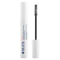 DIFESA MASCARA VOLUME E DEFINIZIONE ALTA TOLLERABILITà