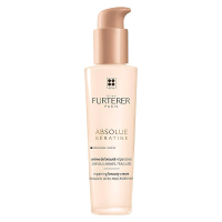 Absolue Kératine Crème De Beauté Réparatrice