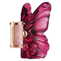 LA BOMBA EAU DE PARFUM