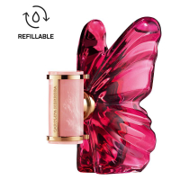 LA BOMBA EAU DE PARFUM