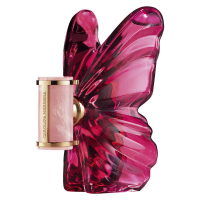 LA BOMBA EAU DE PARFUM