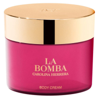 LA BOMBA BODY CREAM