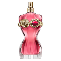 LA BELLE ROSEA EAU DE PARFUM