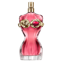 LA BELLE ROSEA EAU DE PARFUM